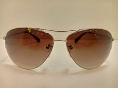 MARC JACOBS MMJ119/S